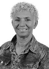 MARILENE BIANCA
