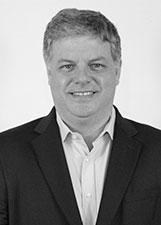 PAULO MASSET