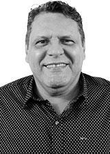 GUALBERTO BATISTA ALCOFORADO