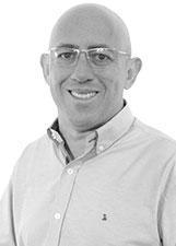 MARCELO CARCELO