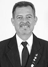 MIGUEL NOVAES