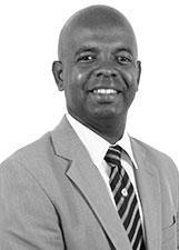 PASTOR GUSTAVO