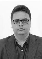 JAN VIANA