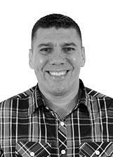 FABIO GIDEÃO
