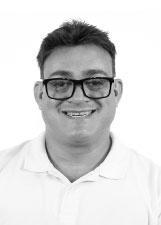 PASTOR FLAVIO CAJUEIRO