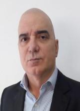 AURELIO VALPORTO
