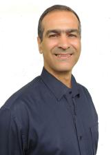 CORONEL COSTA FERNANDES