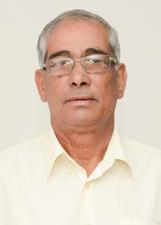 EDSON PEDRO