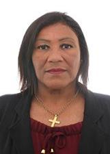 ELAINE MATTOS