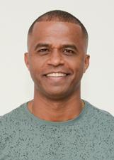 DOUGLAS ALMEIDA