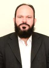 PASTOR CRISTIANO