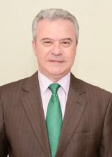 LUIZ EDUARDO
