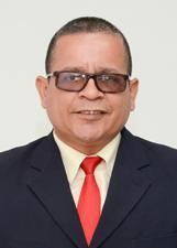 IRMÃO ELIEZER FRUTUOSO
