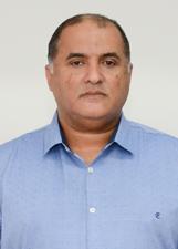 HENRIQUE SANTORO