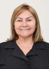 FRANCISCA CASTELO BRANCO