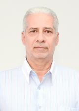 FELIPE SAUL