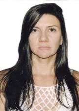 DANIELE GUERREIRO