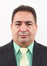 EMANOEL JESUS