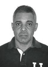 PROFESSOR EDMILSON MARTINS