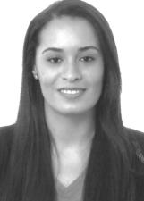 JAQUELINE GOMES