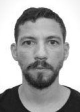 MICHEL VIDAL