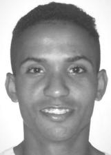 RAFAEL GEMEOS