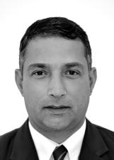 DR. RICARDO MARTINS