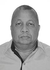 CLAUDIO MATIAS