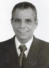 EDSON PITIMBU