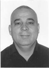 ELIZEU ARAÚJO