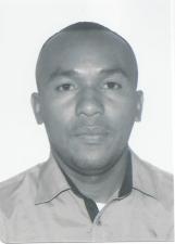 JAVAN