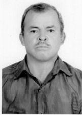 CICERO LIMA