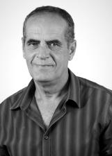 ZE DA VERGONHA