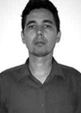 LUIS MOREY