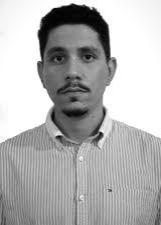 LUIZ EUGENIO
