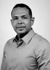 MARCELO FRAGA AMARAL