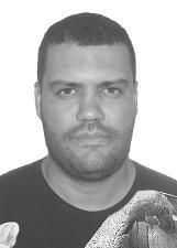 MARCIO PANTANAL