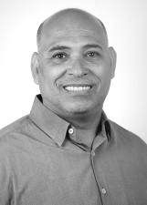 MARCOS RAMOS