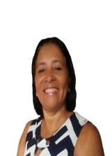 ROSANGELA