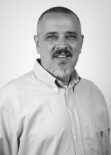 DR TERRANOVA