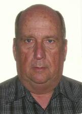 DR. ALVARO CHAVES
