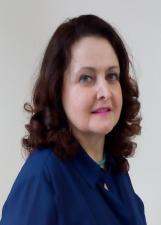CLÁUDIA MOLINARO