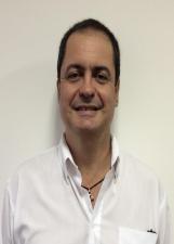 DAVID MARQUES 