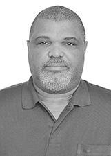PASTOR MARCOS ABREU