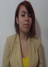 EDUARDA PACHE DE FARIA