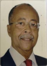 CAPITÃO NASCIMENTO