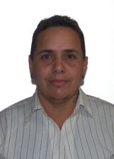 CRISTIAN LINS 