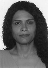 PROFESSORA JAQUELINE DE JESUS