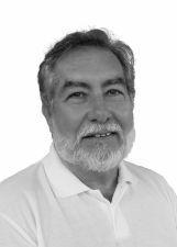 VALTER LEITURA 