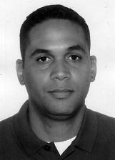 BRUNINHO ANDRADE
